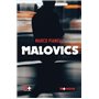 Malovics 19,47 €