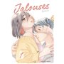 Jalouses - Tome 1