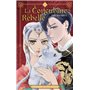 La Concubine rebelle - Chroniques du pays radieux - Tome 1 (VF)