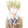 Love Mix-Up - Tome 7 (VF)