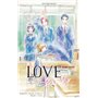 Love Mix-Up - Tome 9 (VF)