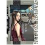 Saturn Return - Tome 8 (VF)