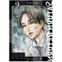 Saturn Return - Tome 9 (VF)