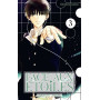 Face aux étoiles - Tome 3
