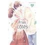 À tes côtés - Tome 13
