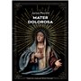 Mater Dolorosa