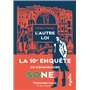L'autre loi