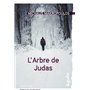 L'Arbre de Judas