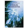 Étoiles mourantes