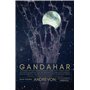Gandahar