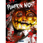 Pumpkin Night T02 8,02 €