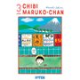 Chibi Maruko-chan T03