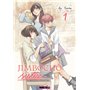 Jimbôchô Sisters T01