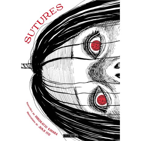 Sutures