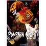 Pumpkin Night T08