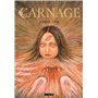 Carnage