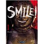 Smile! T01