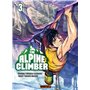 The Alpine Climber T03
