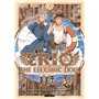 Erio & The Electric Doll T02