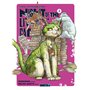 Nyaight of the Living Cat T04