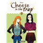 Cheese in the trap T03