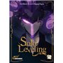 Solo Leveling T12