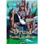 The Druid of Seoul Station T08