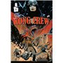 The Kong Crew #5
