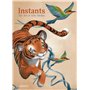 Instants 24,46 €