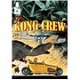 The Kong Crew #6