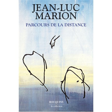 Parcours de la distance