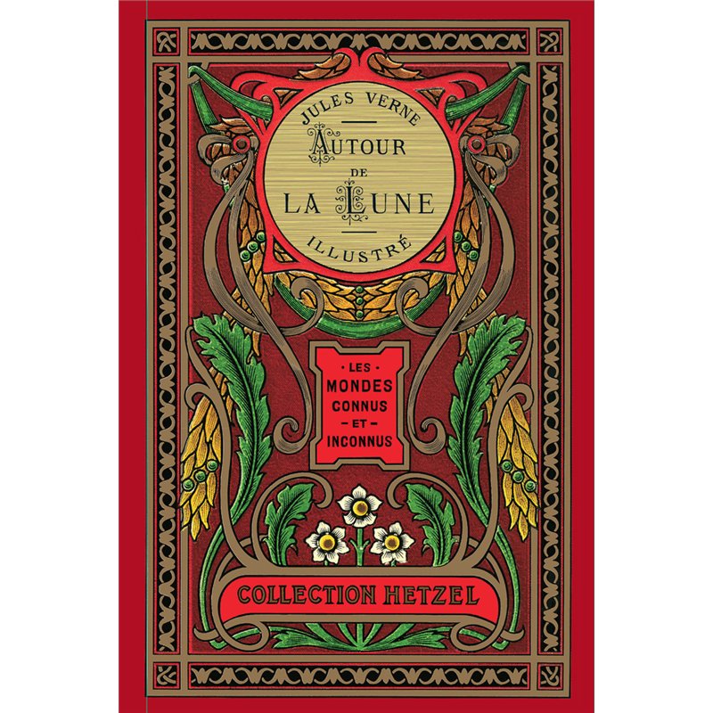 D'une plume indocile - Essais de philosophie