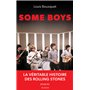 Some Boys - La véritable histoire des Rolling Stones