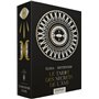 Coffret Le Tarot des secrets de l'âme
