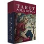 Coffret Tarot Sola Busca