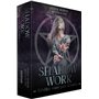 Coffret Shadow Work - Révélez votre part d'ombre