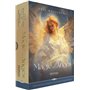 Coffret La Magie des Anges