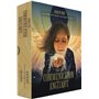 Coffret Oracle de la communication angélique