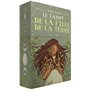 Le Tarot de la fille de la terre