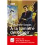 A la lumière de Renoir (Prix Charles Oulmont 2020) 22,31 €