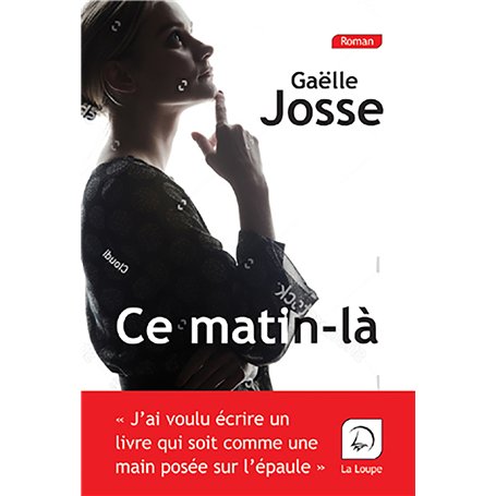 Ce matin-là 21,14 €