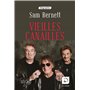 Vieilles canailles