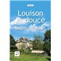 Louison la douce (Vol 1)