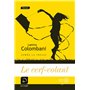 Le cerf-volant 21,14 €