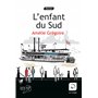 L'enfant du Sud