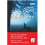 Pleine terre (Prix du livre engagé 2021) 22,11 €