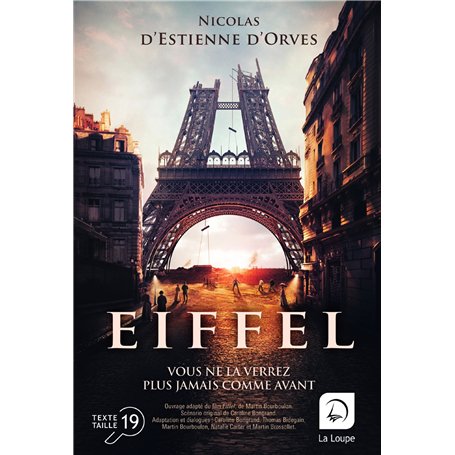 Eiffel