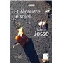 Et recoudre le soleil 14,19 €