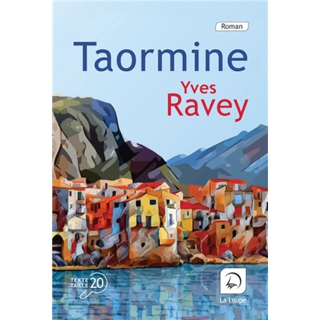 Taormine