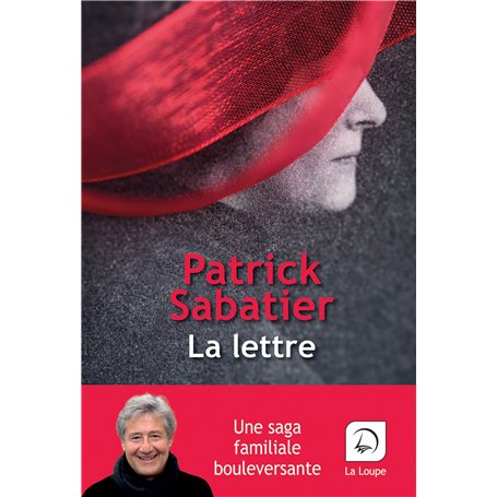 La lettre